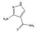 Allopurinol Impurity A