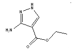 Allopurinol Impurity D