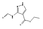 Allopurinol Impurity E
