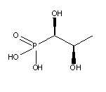 Fosfomycin Impurity A