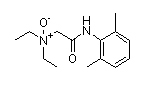 Lidocaine EP Impurity B