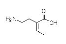Vigabatrin USP Related Compound B