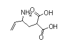 Vigabatrin USP Related Compound E