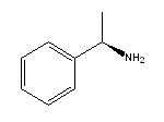 (R)-(+)-alpha-Methylbenzylamine